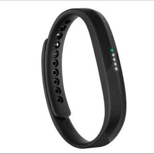 Fitbit Flex 2 (with charger)